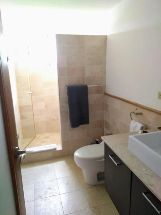 Cap Cana Cap Blue Green Punta Cana 0*,